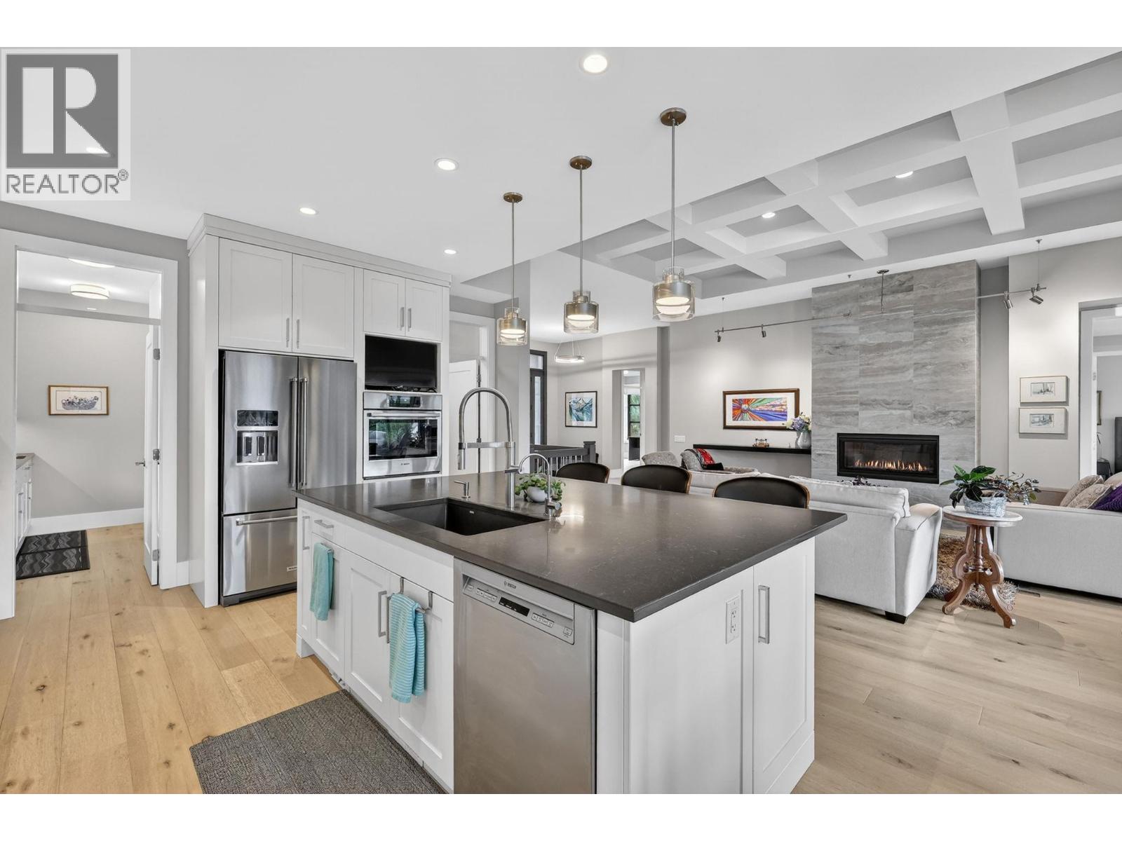 4346 Uley Road, Kelowna, British Columbia  V1W 5M7 - Photo 15 - 10379167