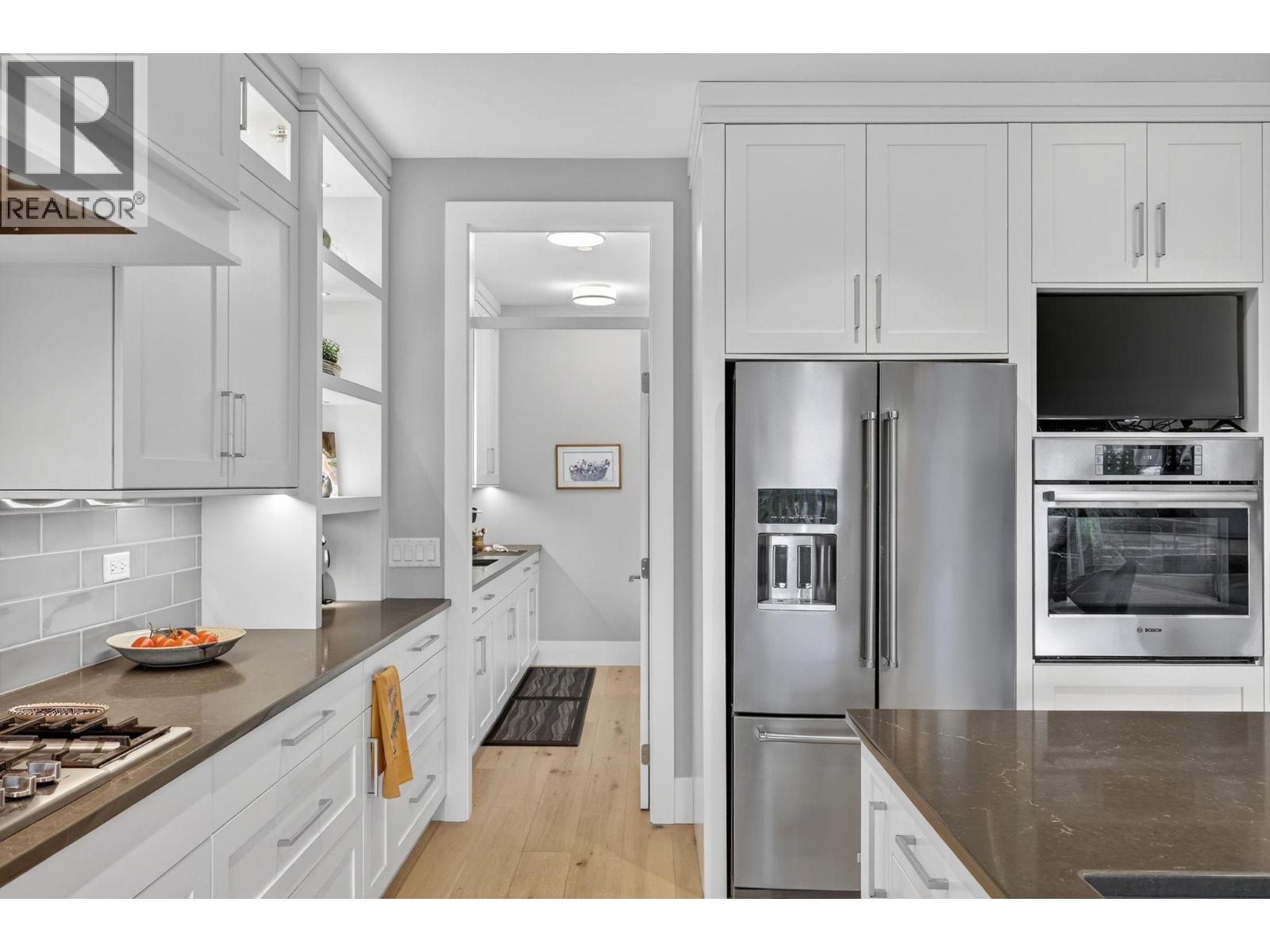 4346 Uley Road, Kelowna, British Columbia  V1W 5M7 - Photo 17 - 10379167
