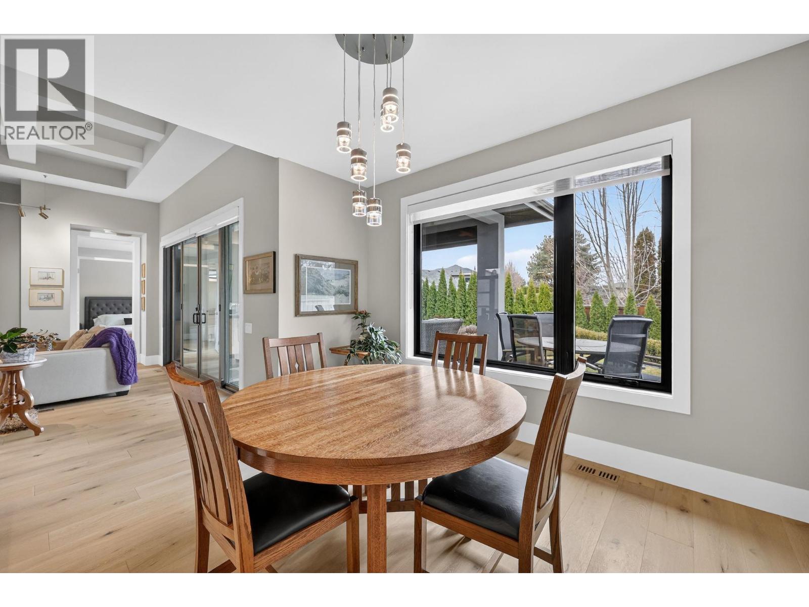 4346 Uley Road, Kelowna, British Columbia  V1W 5M7 - Photo 19 - 10379167