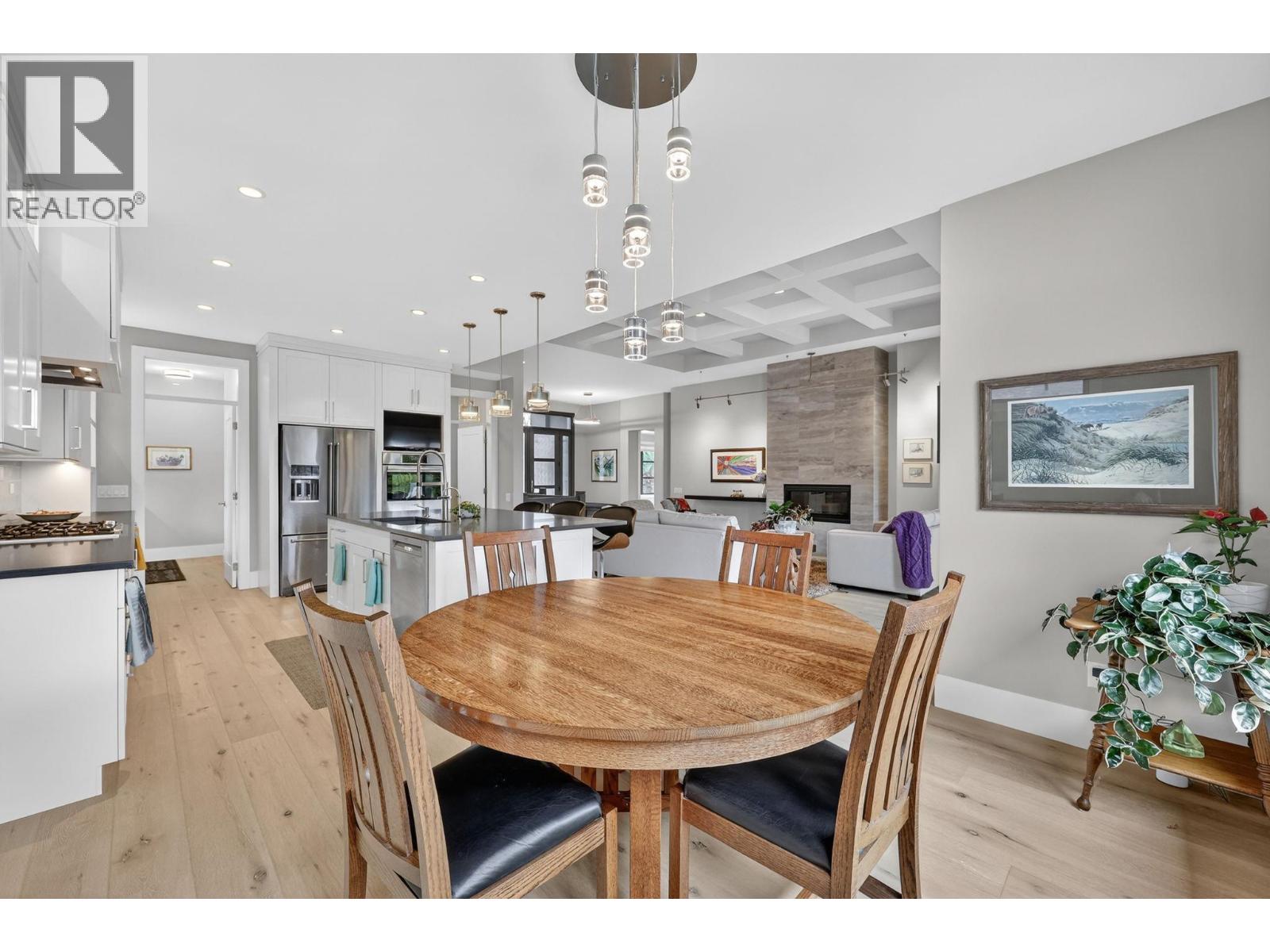 4346 Uley Road, Kelowna, British Columbia  V1W 5M7 - Photo 20 - 10379167