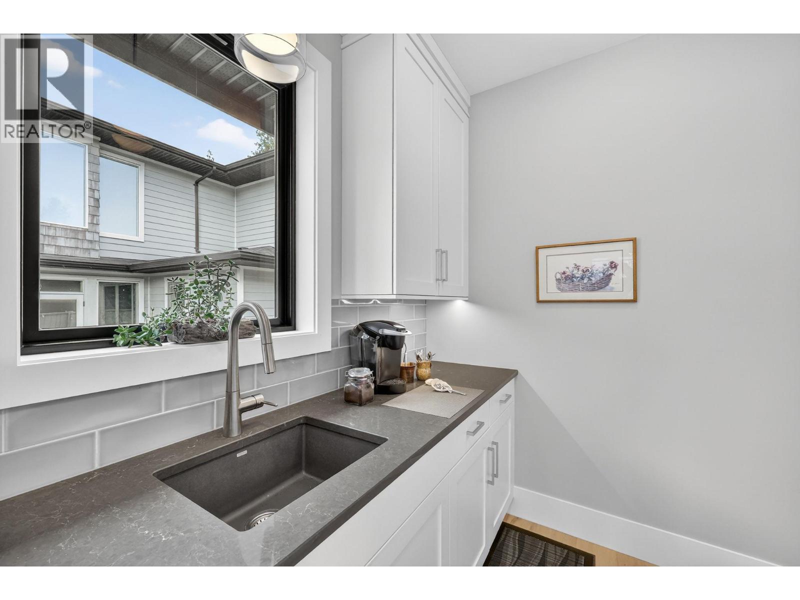 4346 Uley Road, Kelowna, British Columbia  V1W 5M7 - Photo 21 - 10379167