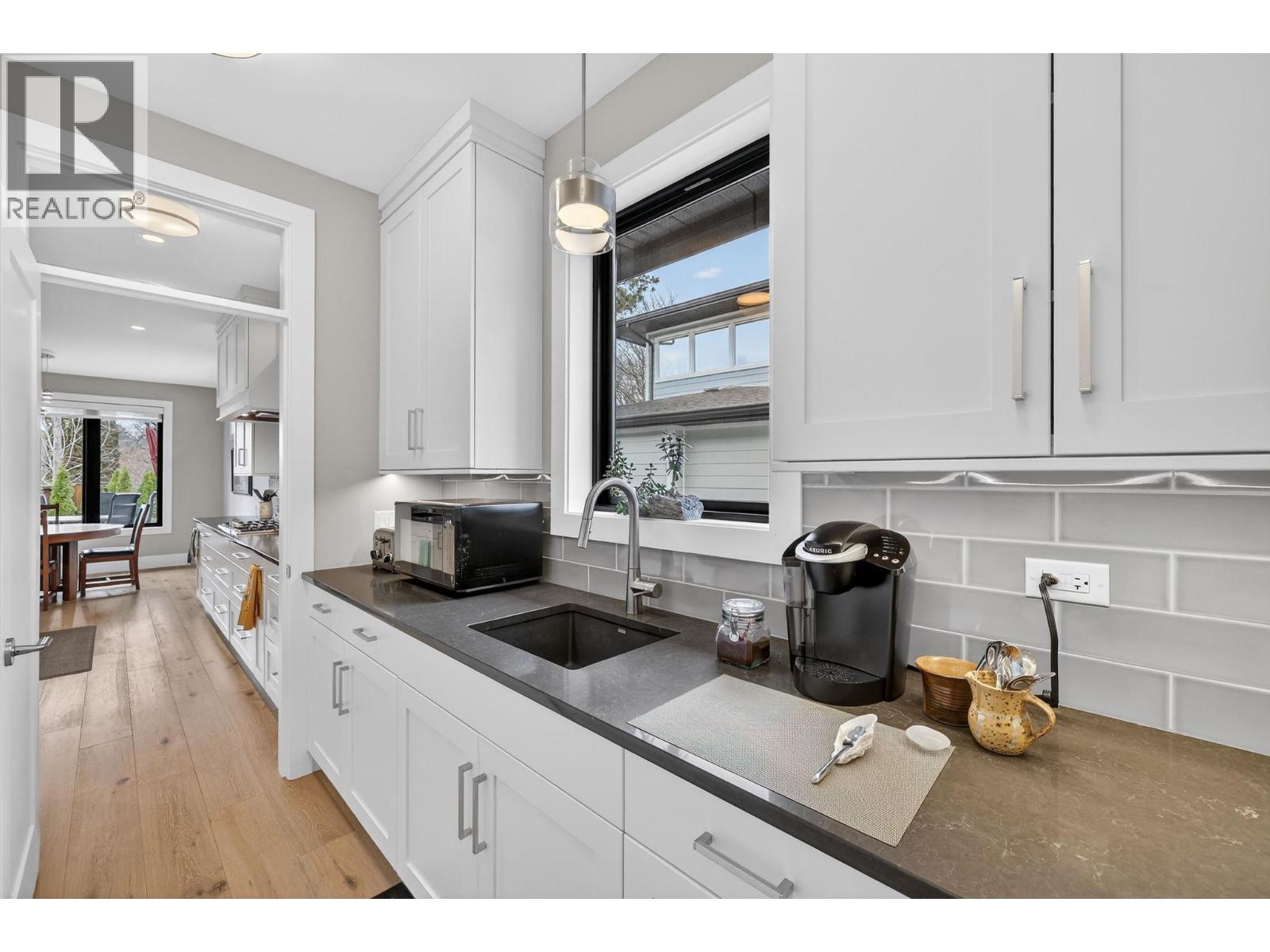4346 Uley Road, Kelowna, British Columbia  V1W 5M7 - Photo 22 - 10379167
