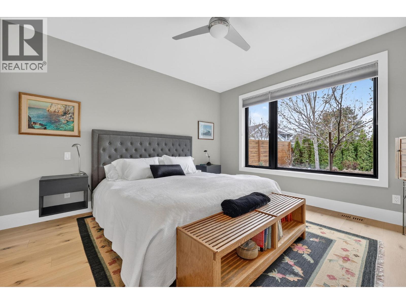 4346 Uley Road, Kelowna, British Columbia  V1W 5M7 - Photo 24 - 10379167