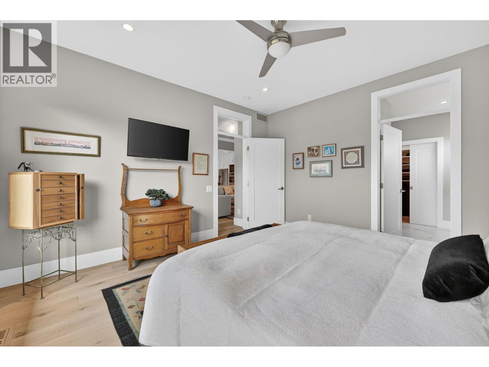 4346 Uley Road, Kelowna, British Columbia  V1W 5M7 - Photo 25 - 10379167