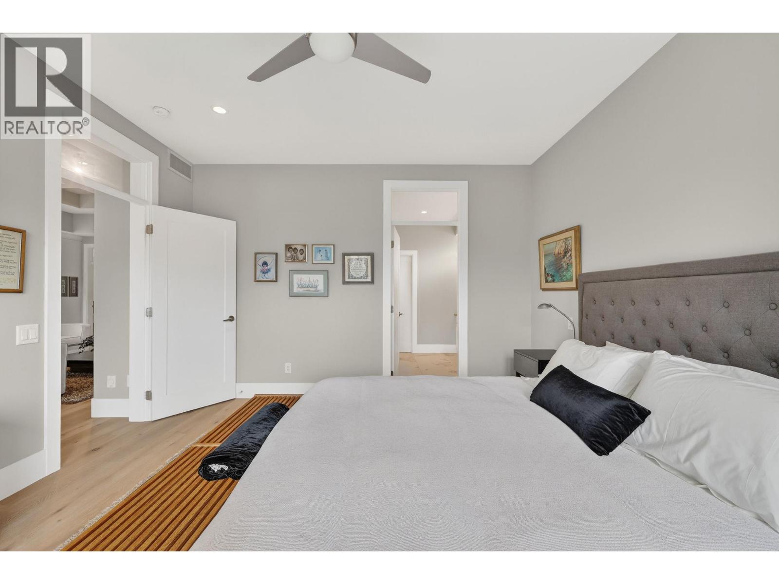4346 Uley Road, Kelowna, British Columbia  V1W 5M7 - Photo 26 - 10379167