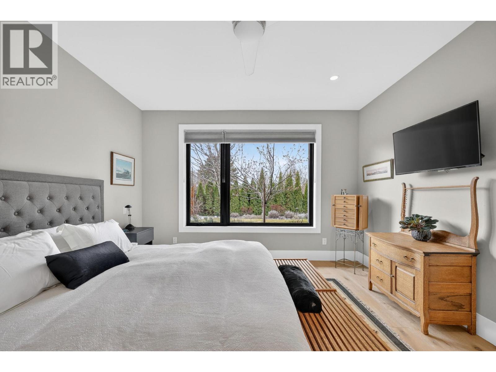 4346 Uley Road, Kelowna, British Columbia  V1W 5M7 - Photo 27 - 10379167