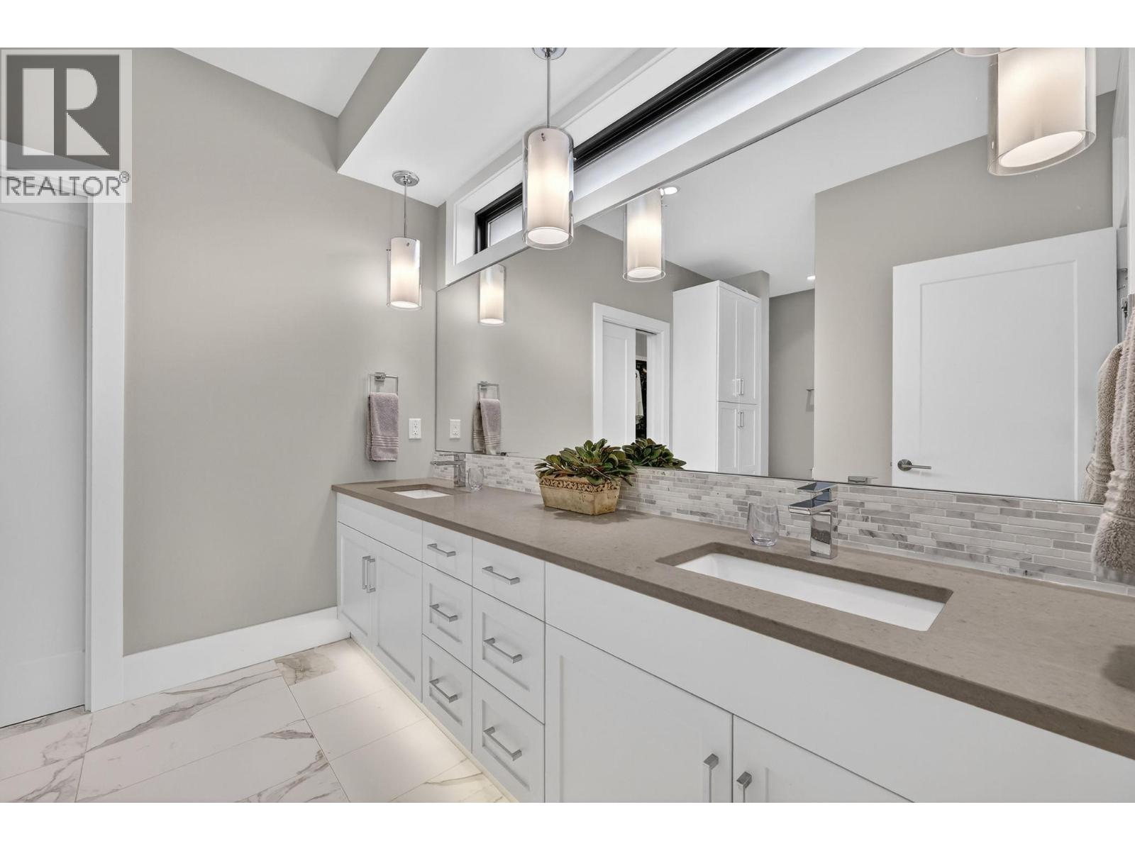 4346 Uley Road, Kelowna, British Columbia  V1W 5M7 - Photo 28 - 10379167