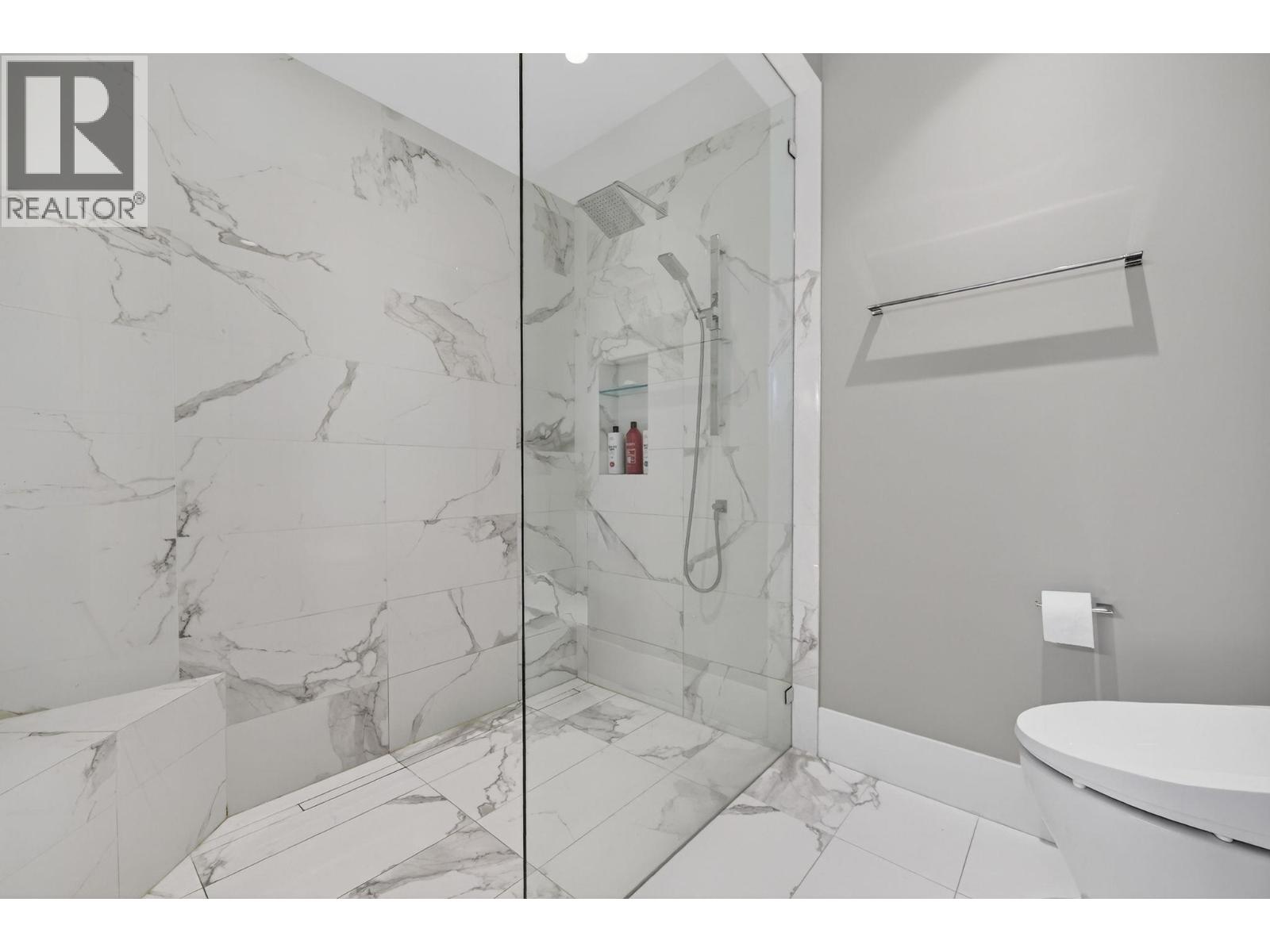 4346 Uley Road, Kelowna, British Columbia  V1W 5M7 - Photo 29 - 10379167