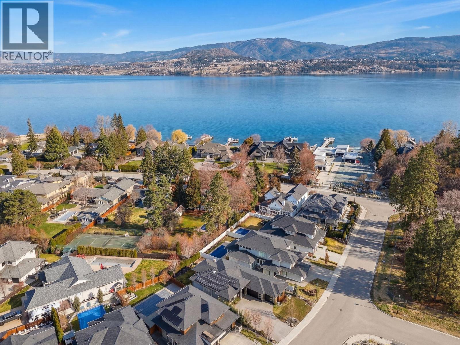4346 Uley Road, Kelowna, British Columbia  V1W 5M7 - Photo 3 - 10379167
