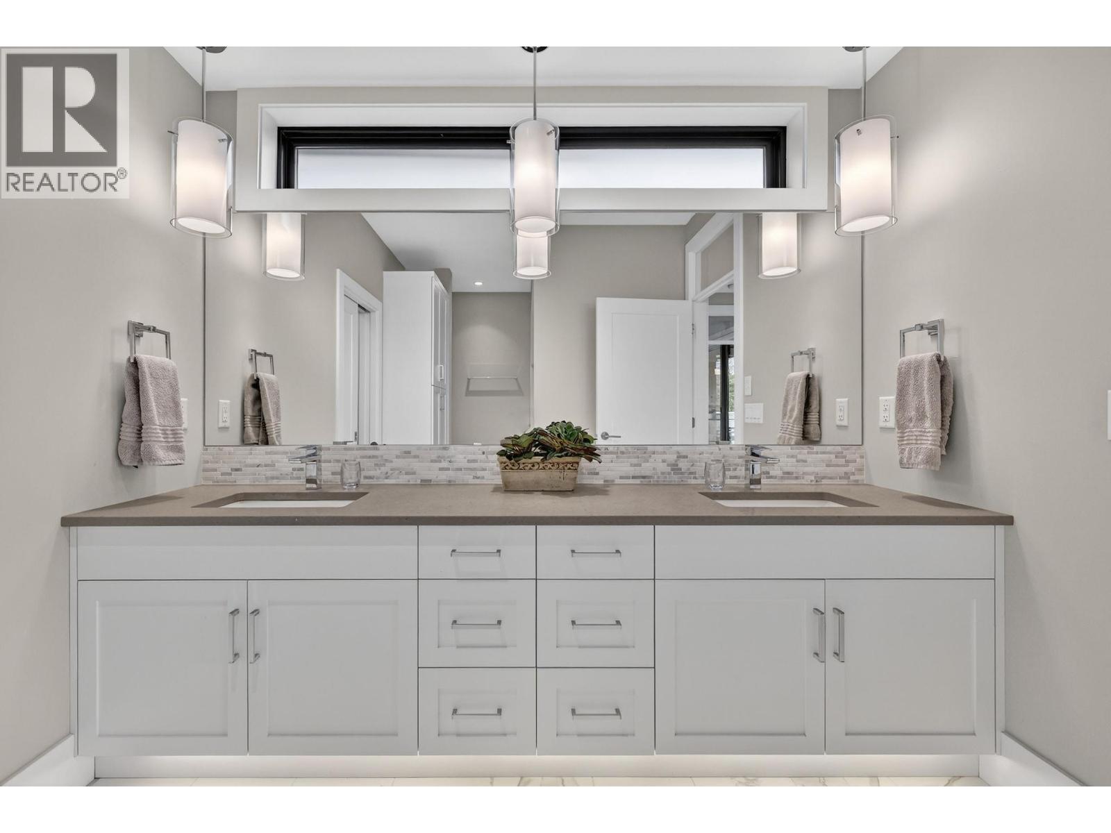 4346 Uley Road, Kelowna, British Columbia  V1W 5M7 - Photo 30 - 10379167