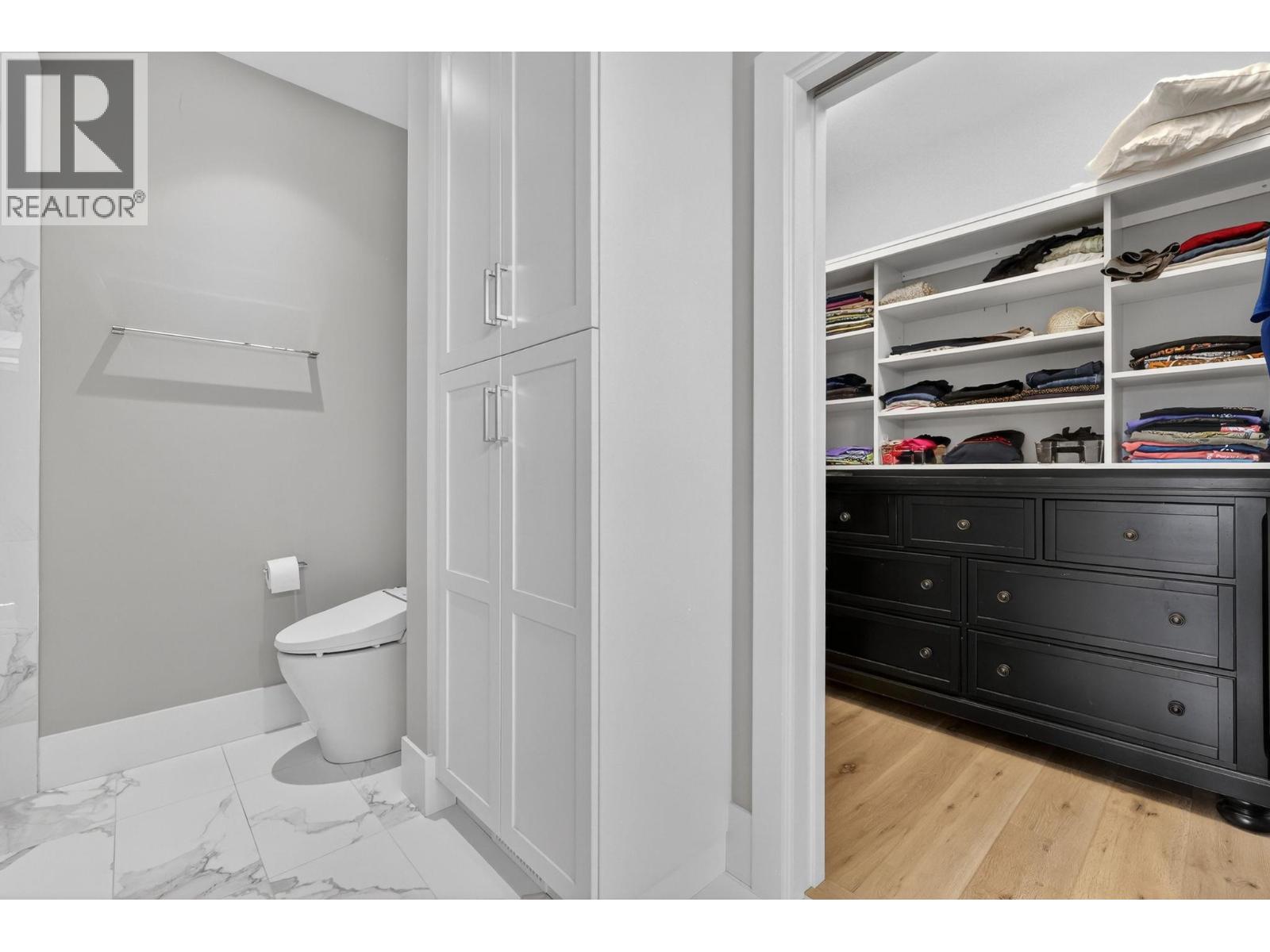 4346 Uley Road, Kelowna, British Columbia  V1W 5M7 - Photo 31 - 10379167