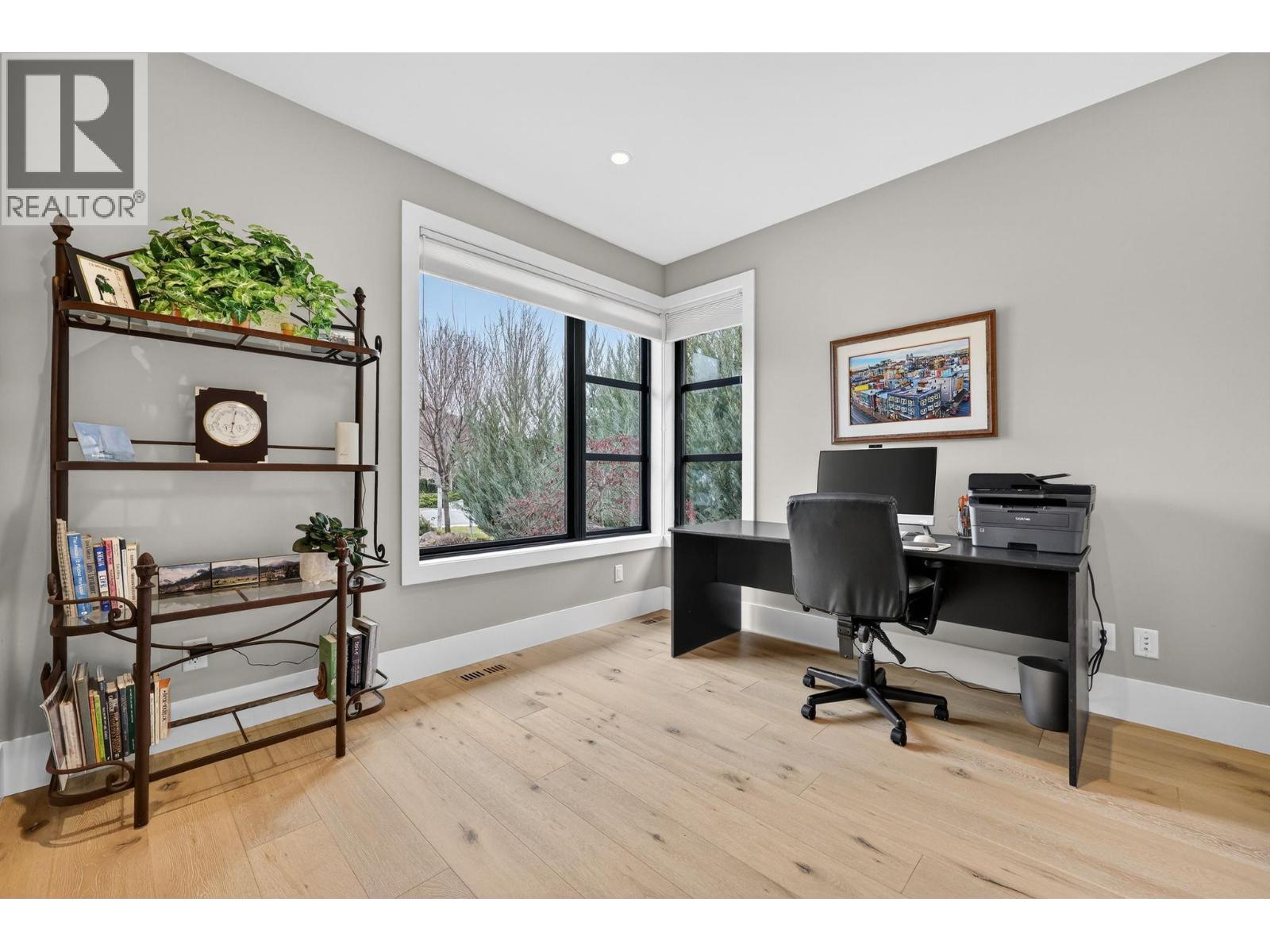 4346 Uley Road, Kelowna, British Columbia  V1W 5M7 - Photo 32 - 10379167
