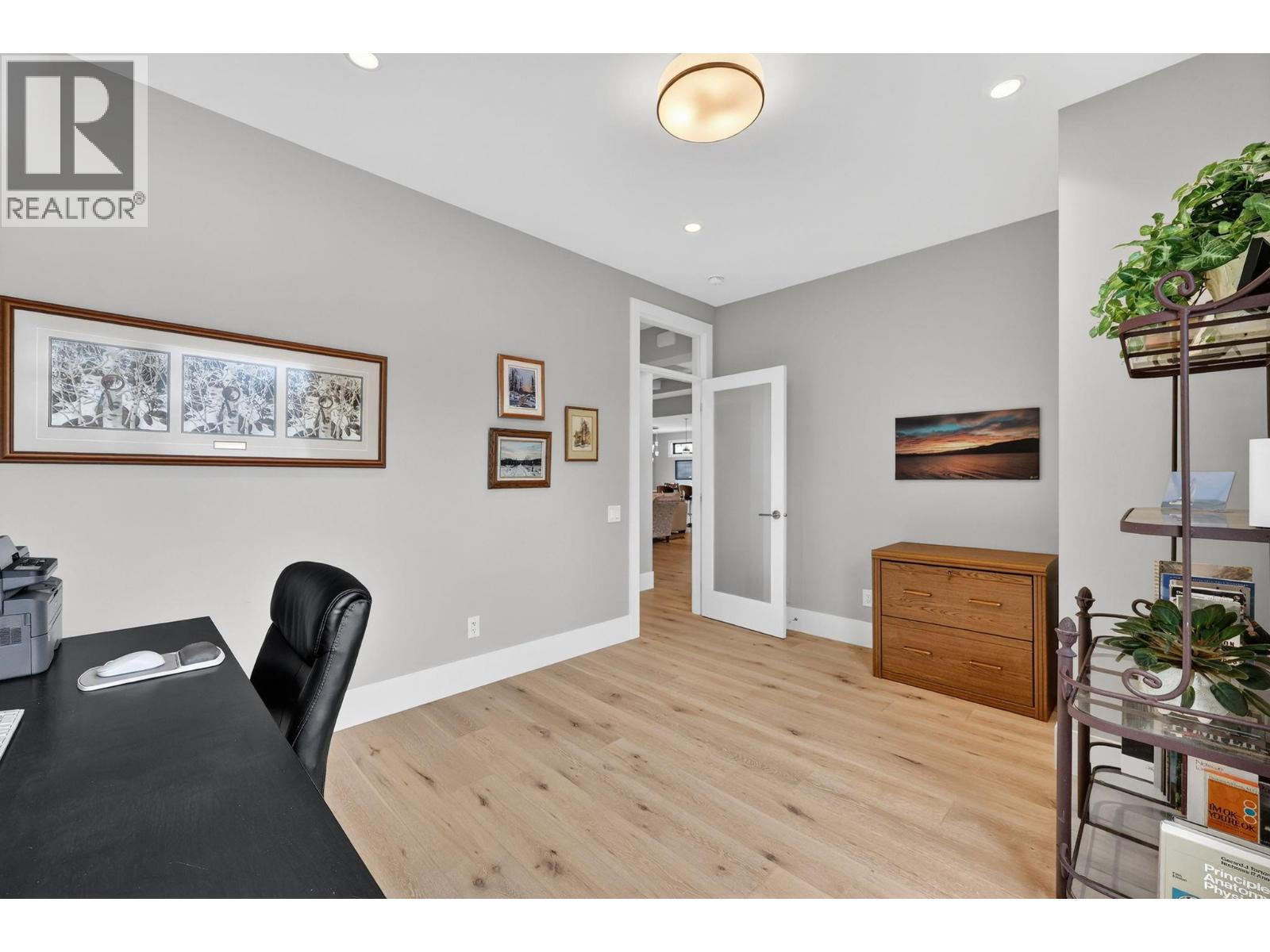 4346 Uley Road, Kelowna, British Columbia  V1W 5M7 - Photo 33 - 10379167