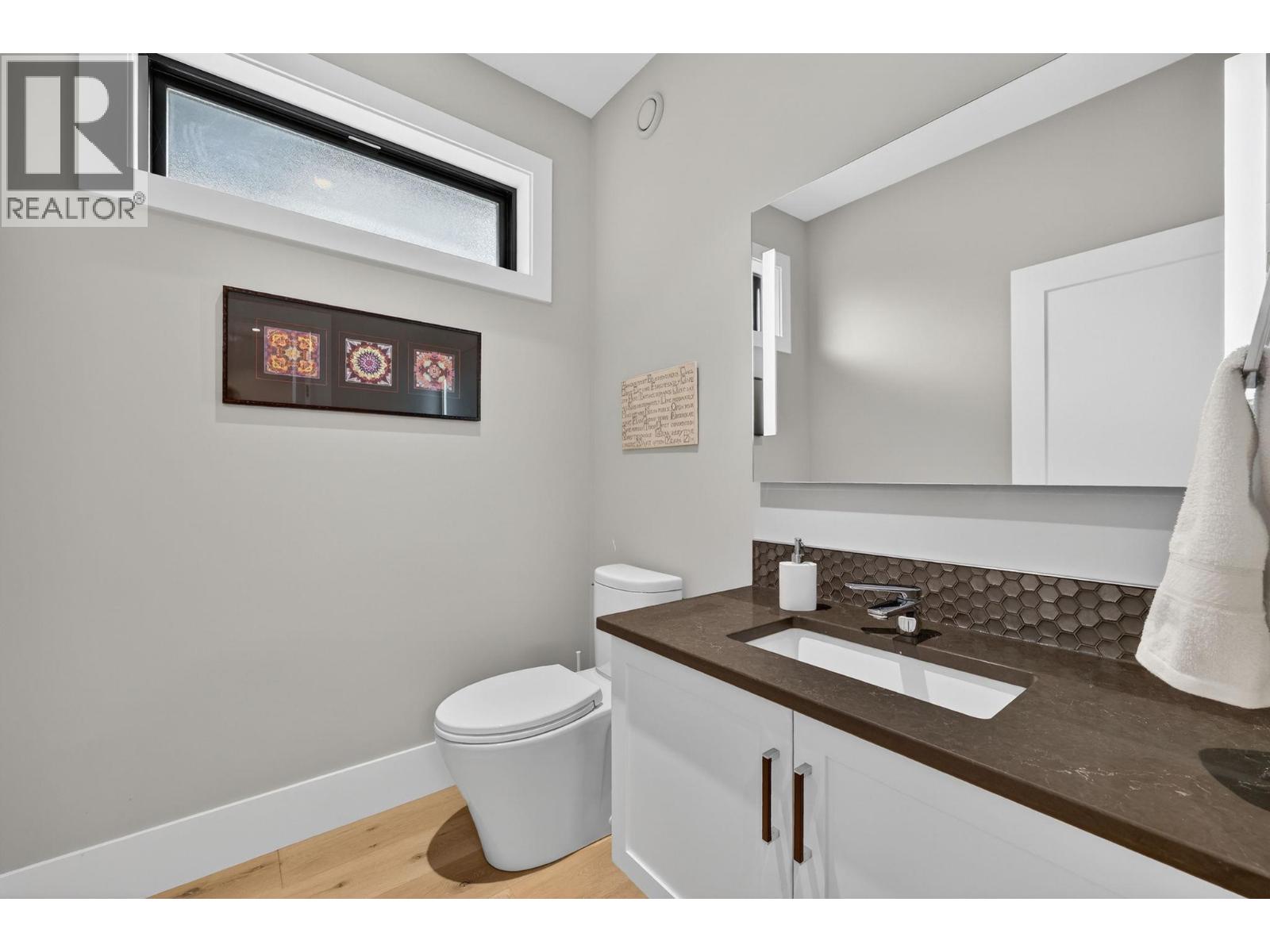 4346 Uley Road, Kelowna, British Columbia  V1W 5M7 - Photo 34 - 10379167