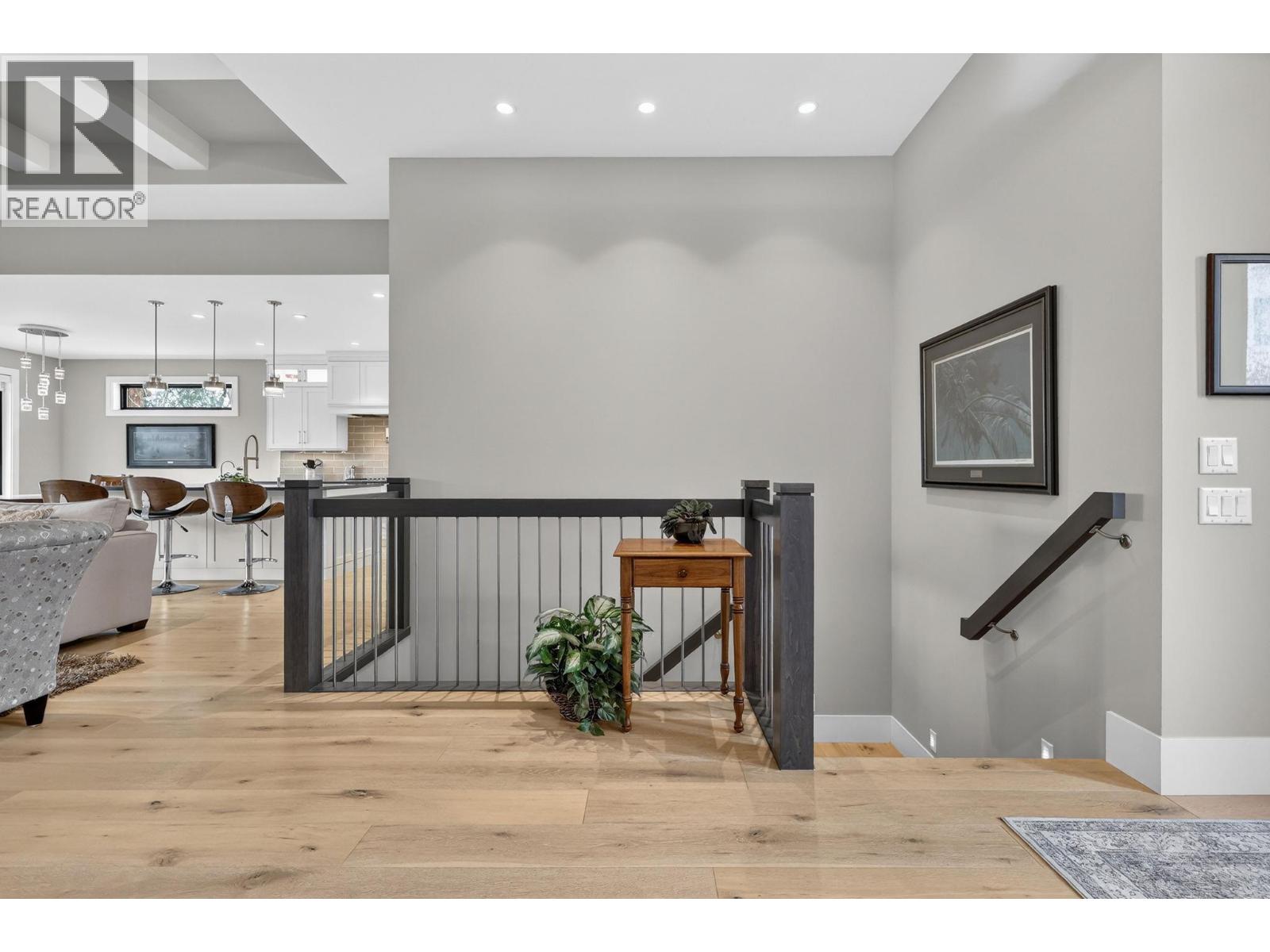 4346 Uley Road, Kelowna, British Columbia  V1W 5M7 - Photo 35 - 10379167