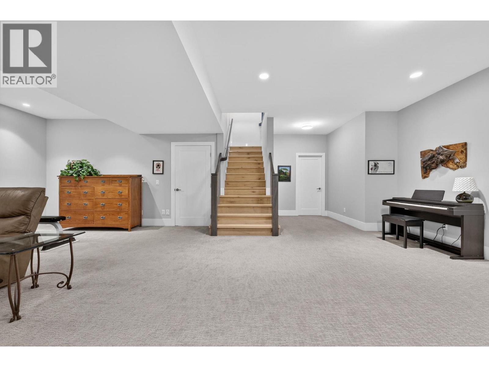 4346 Uley Road, Kelowna, British Columbia  V1W 5M7 - Photo 36 - 10379167