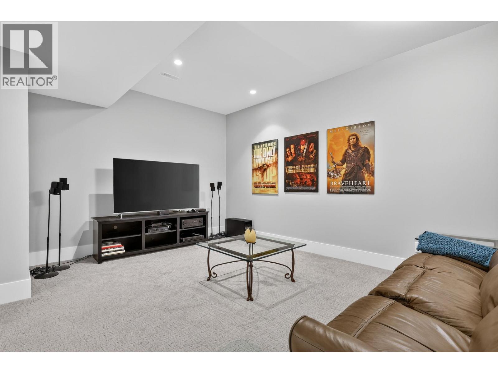 4346 Uley Road, Kelowna, British Columbia  V1W 5M7 - Photo 37 - 10379167
