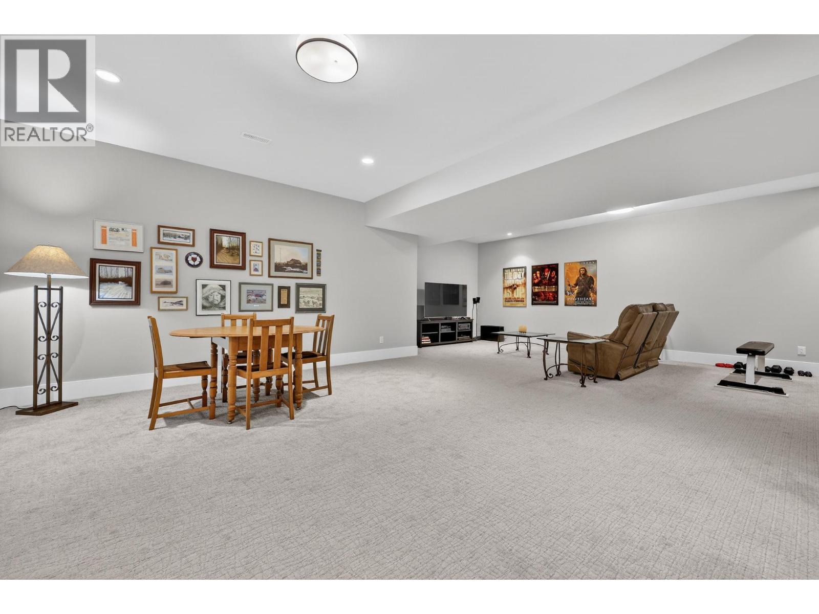 4346 Uley Road, Kelowna, British Columbia  V1W 5M7 - Photo 39 - 10379167