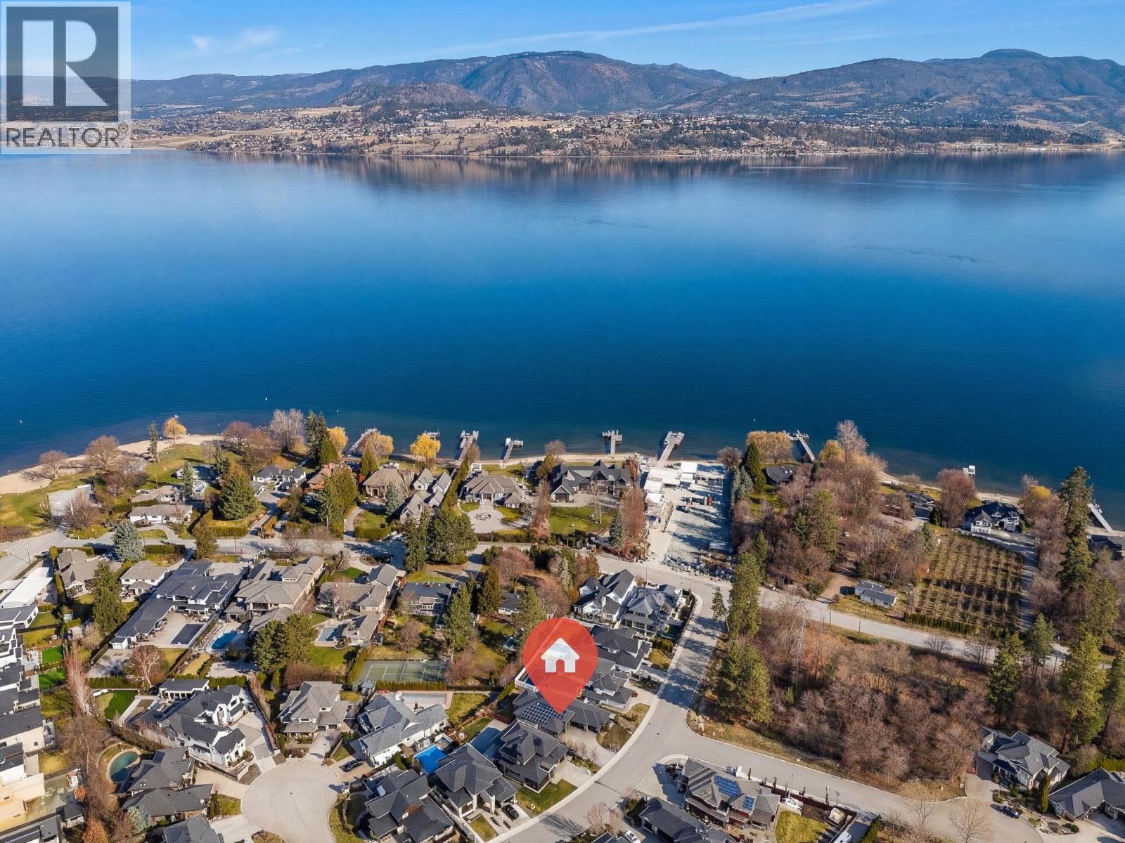 4346 Uley Road, Kelowna, British Columbia  V1W 5M7 - Photo 4 - 10379167