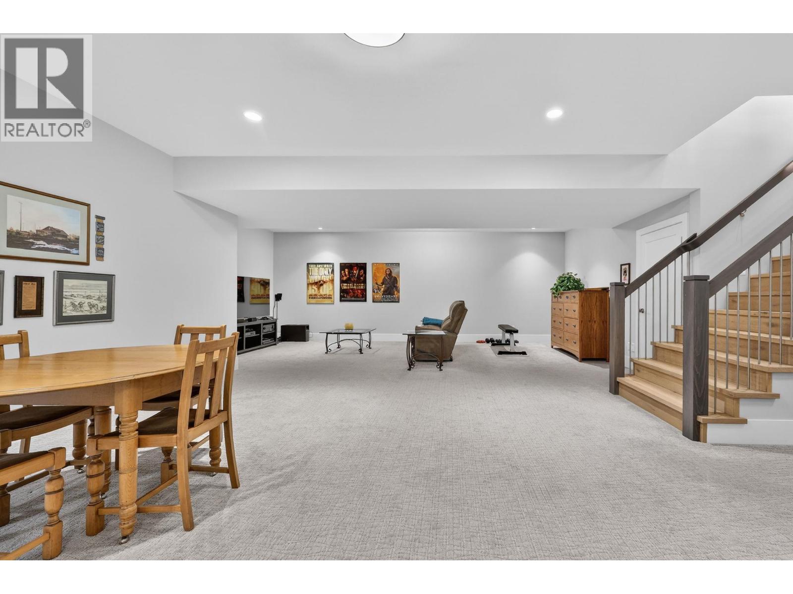 4346 Uley Road, Kelowna, British Columbia  V1W 5M7 - Photo 40 - 10379167