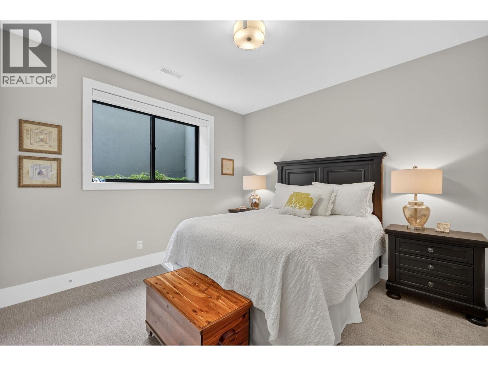 4346 Uley Road, Kelowna, British Columbia  V1W 5M7 - Photo 41 - 10379167