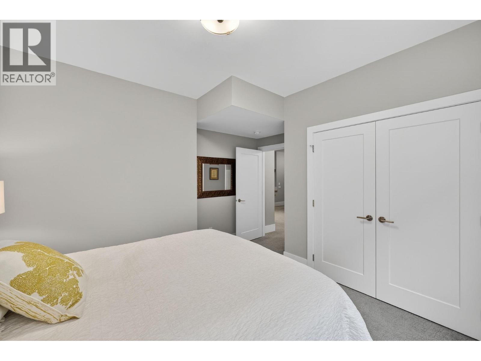 4346 Uley Road, Kelowna, British Columbia  V1W 5M7 - Photo 42 - 10379167