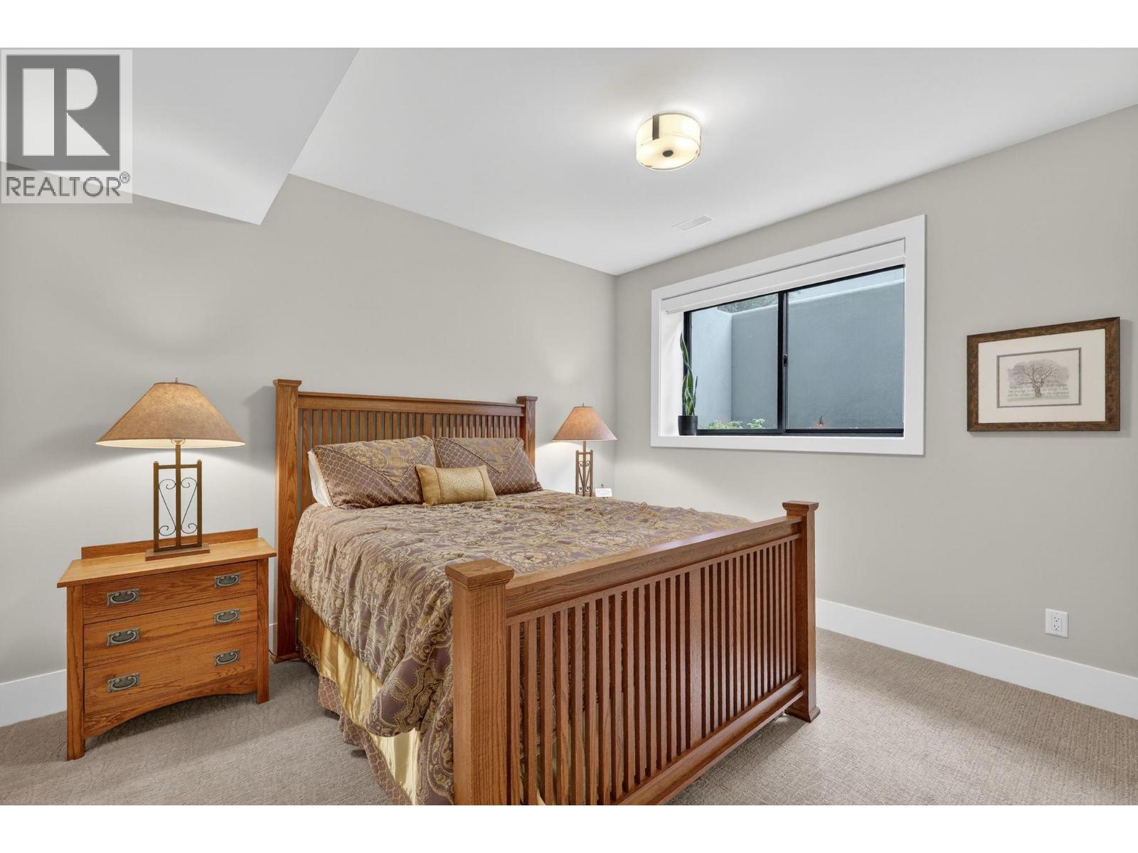 4346 Uley Road, Kelowna, British Columbia  V1W 5M7 - Photo 43 - 10379167