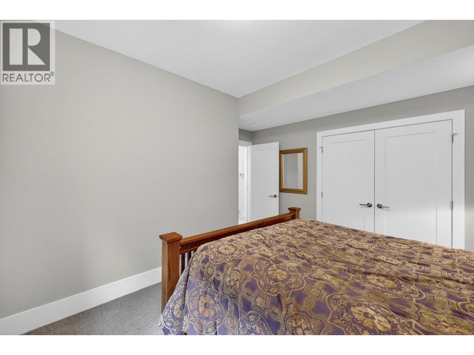 4346 Uley Road, Kelowna, British Columbia  V1W 5M7 - Photo 44 - 10379167