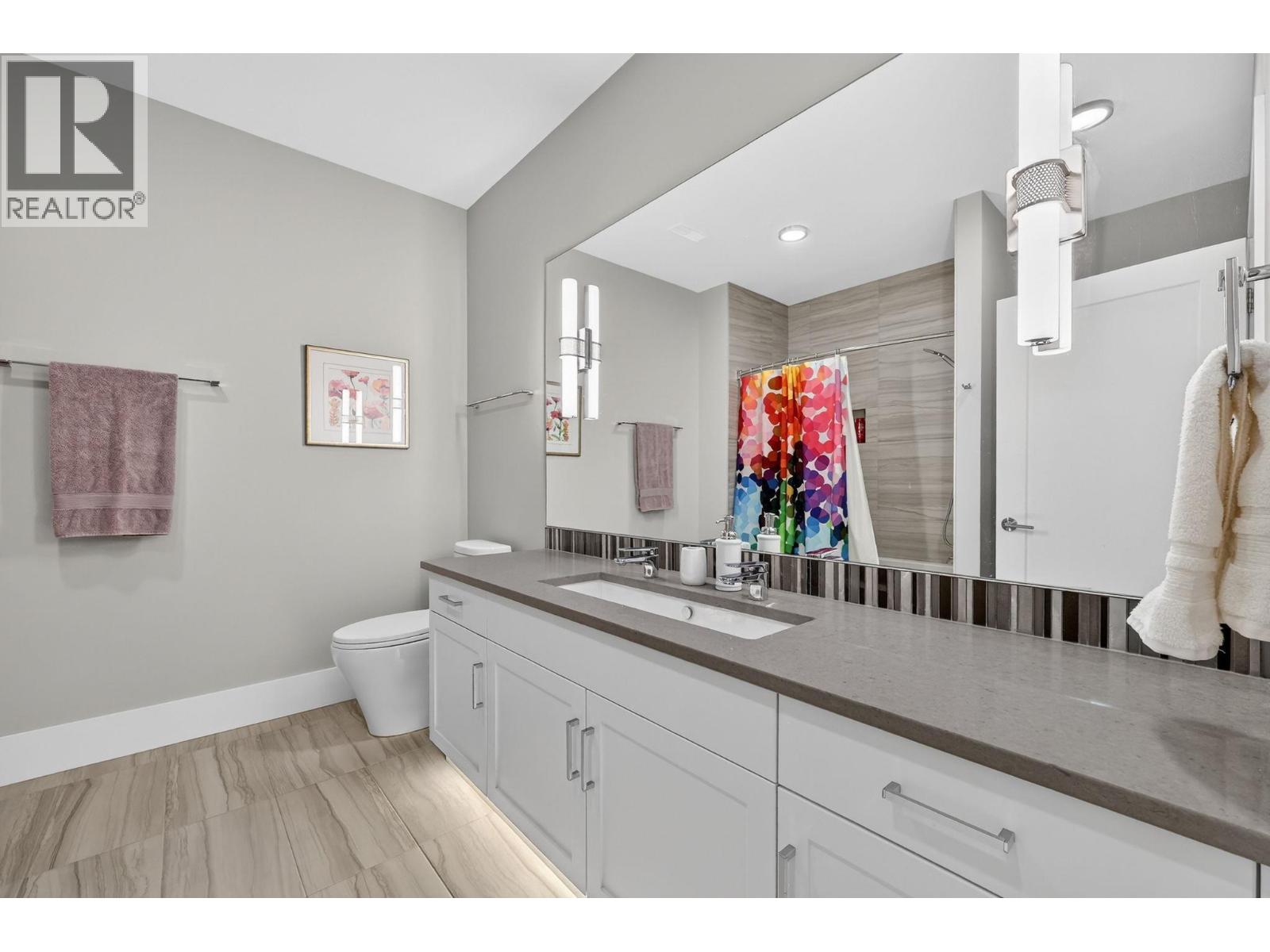 4346 Uley Road, Kelowna, British Columbia  V1W 5M7 - Photo 45 - 10379167