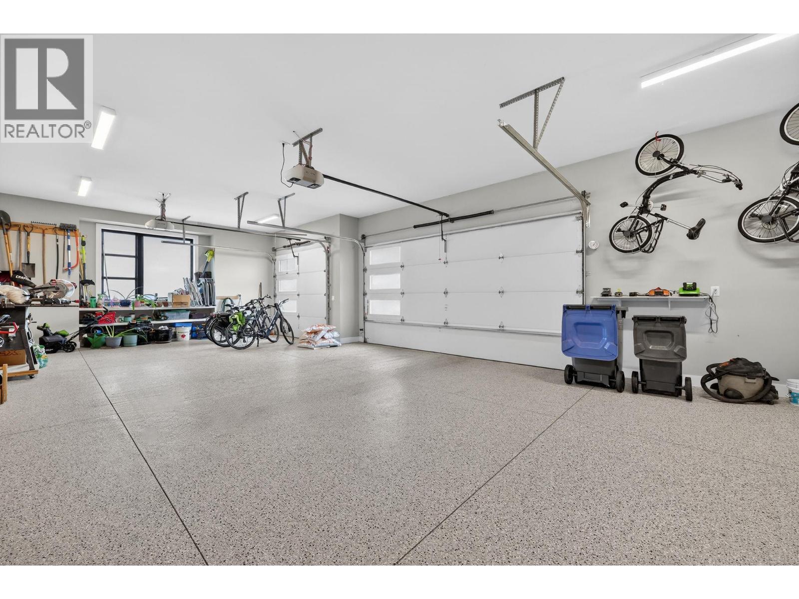 4346 Uley Road, Kelowna, British Columbia  V1W 5M7 - Photo 47 - 10379167