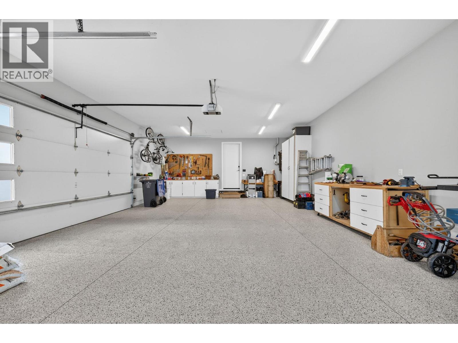 4346 Uley Road, Kelowna, British Columbia  V1W 5M7 - Photo 48 - 10379167