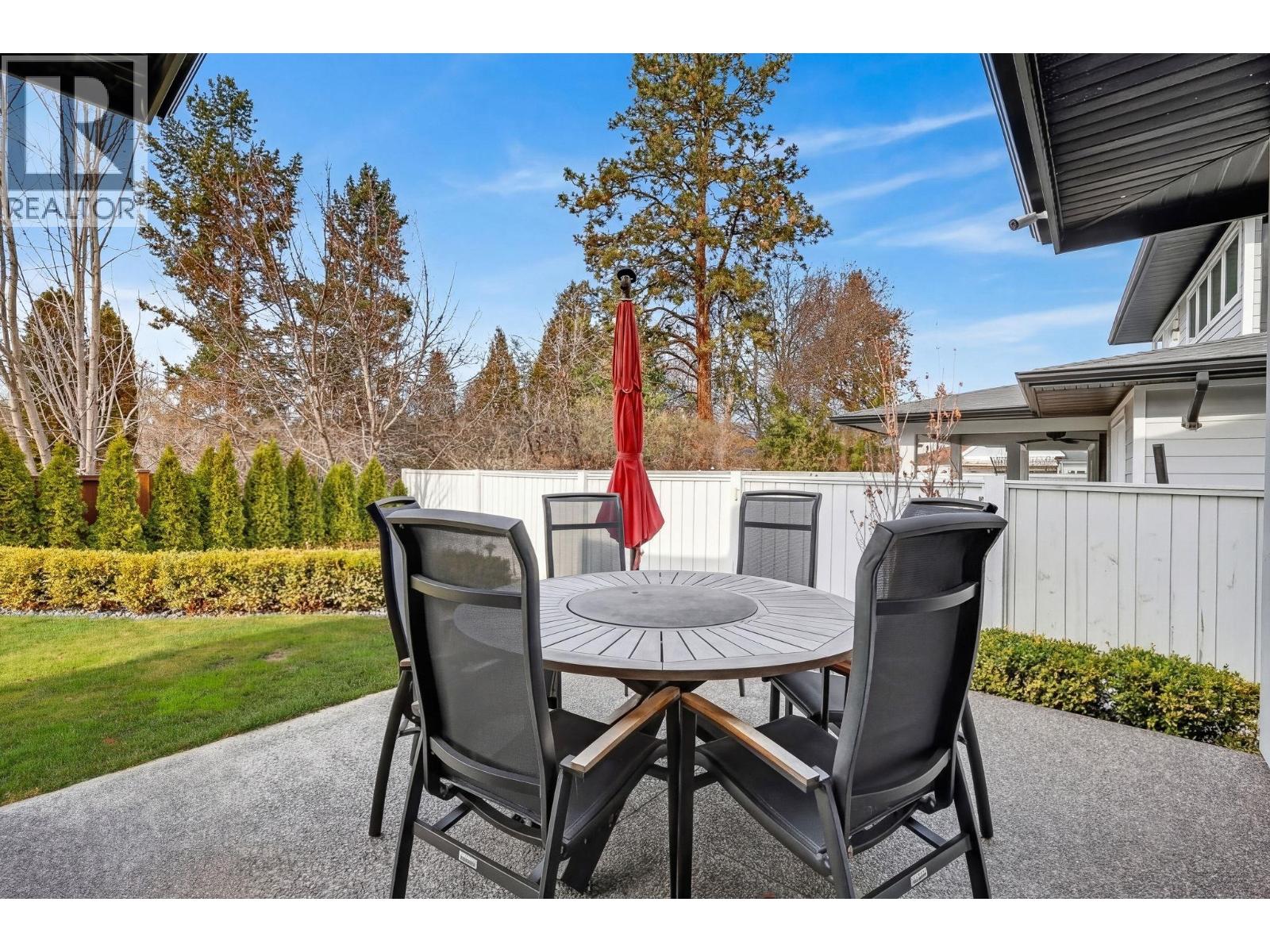 4346 Uley Road, Kelowna, British Columbia  V1W 5M7 - Photo 50 - 10379167