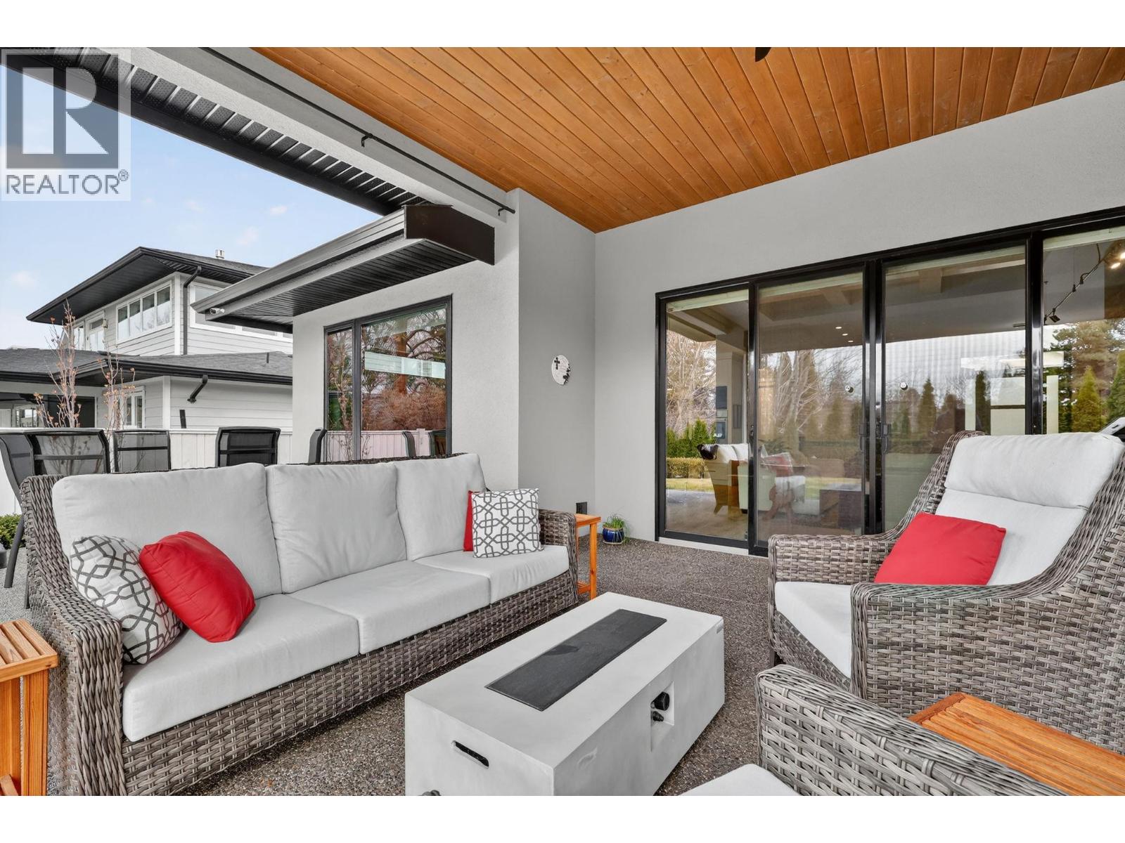 4346 Uley Road, Kelowna, British Columbia  V1W 5M7 - Photo 51 - 10379167