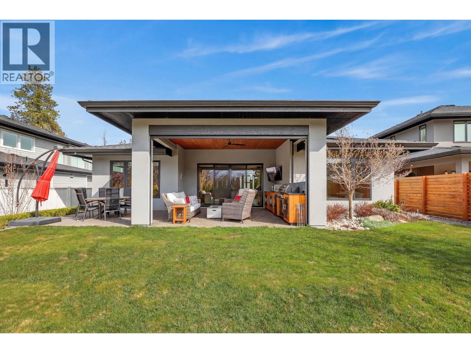 4346 Uley Road, Kelowna, British Columbia  V1W 5M7 - Photo 54 - 10379167