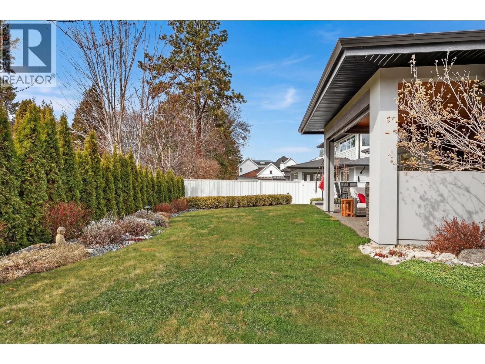 4346 Uley Road, Kelowna, British Columbia  V1W 5M7 - Photo 55 - 10379167