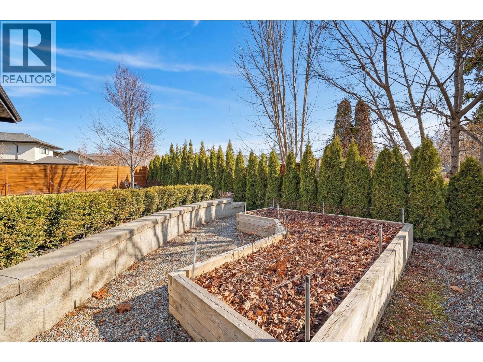 4346 Uley Road, Kelowna, British Columbia  V1W 5M7 - Photo 56 - 10379167