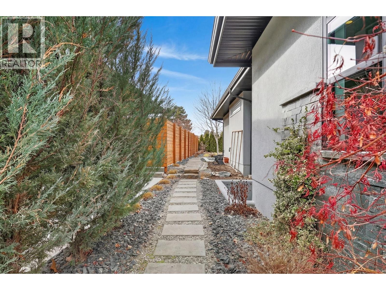 4346 Uley Road, Kelowna, British Columbia  V1W 5M7 - Photo 57 - 10379167