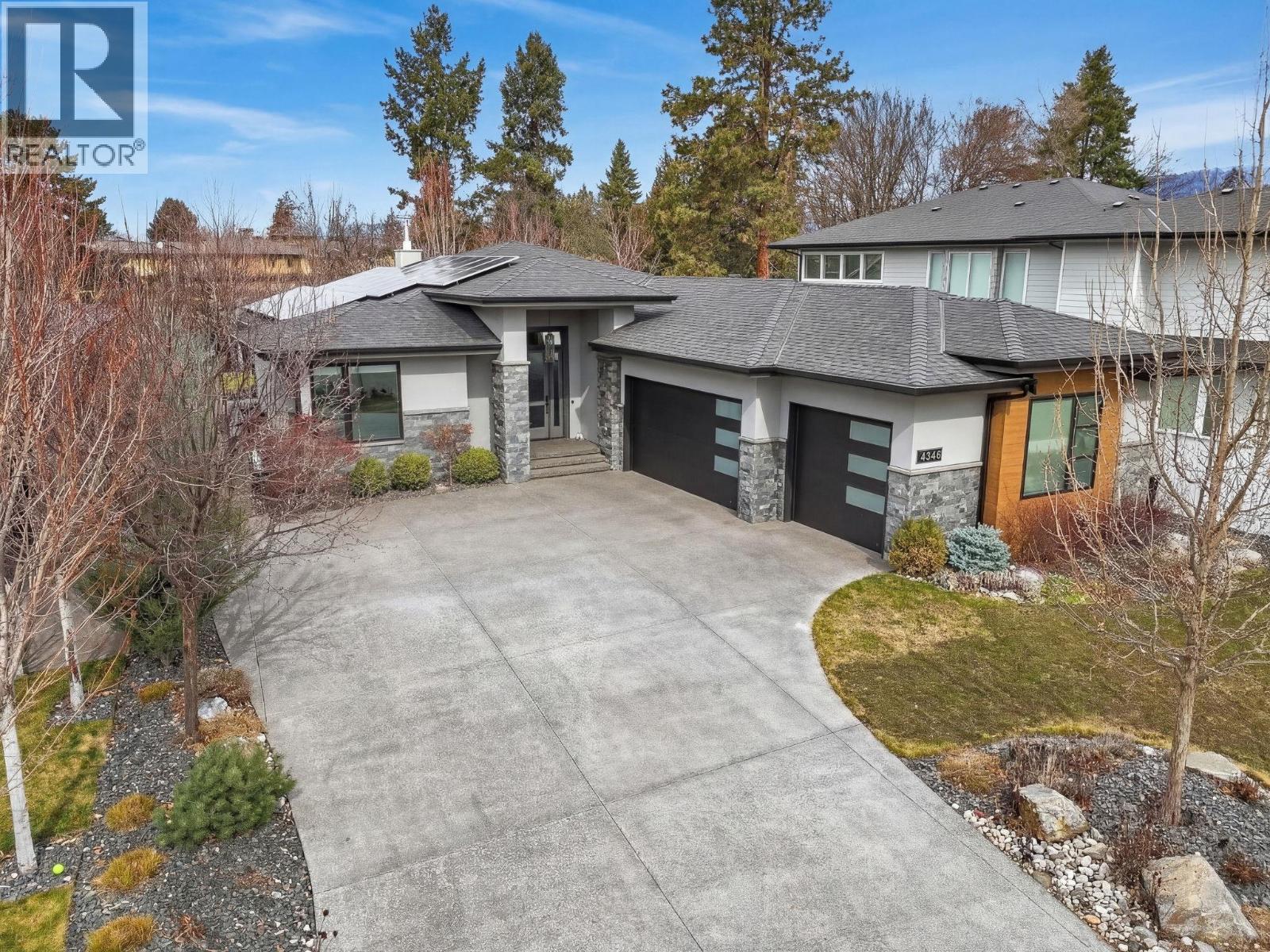 4346 Uley Road, Kelowna, British Columbia  V1W 5M7 - Photo 58 - 10379167