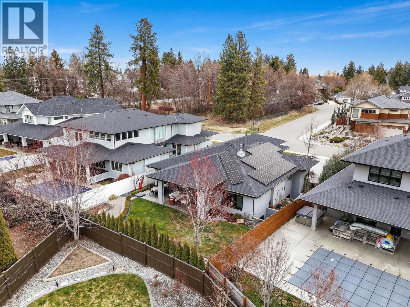 4346 Uley Road, Kelowna, British Columbia  V1W 5M7 - Photo 59 - 10379167