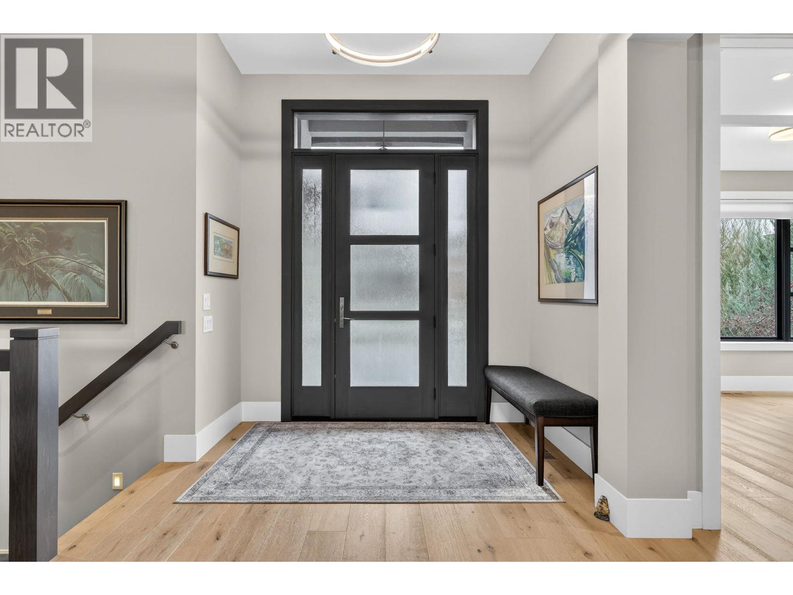 4346 Uley Road, Kelowna, British Columbia  V1W 5M7 - Photo 6 - 10379167