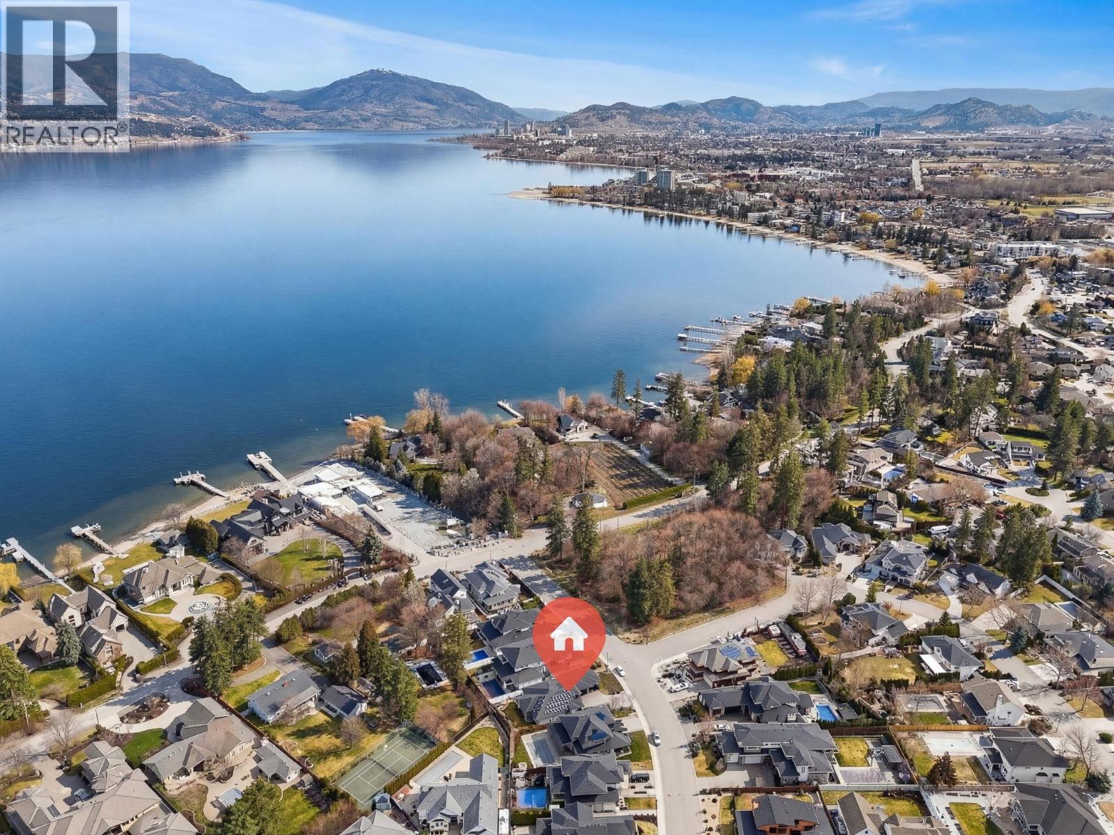 4346 Uley Road, Kelowna, British Columbia  V1W 5M7 - Photo 60 - 10379167