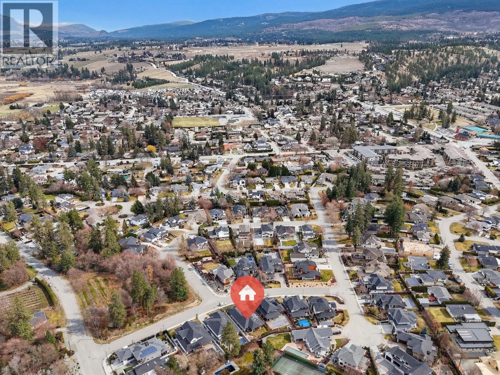 4346 Uley Road, Kelowna, British Columbia  V1W 5M7 - Photo 61 - 10379167