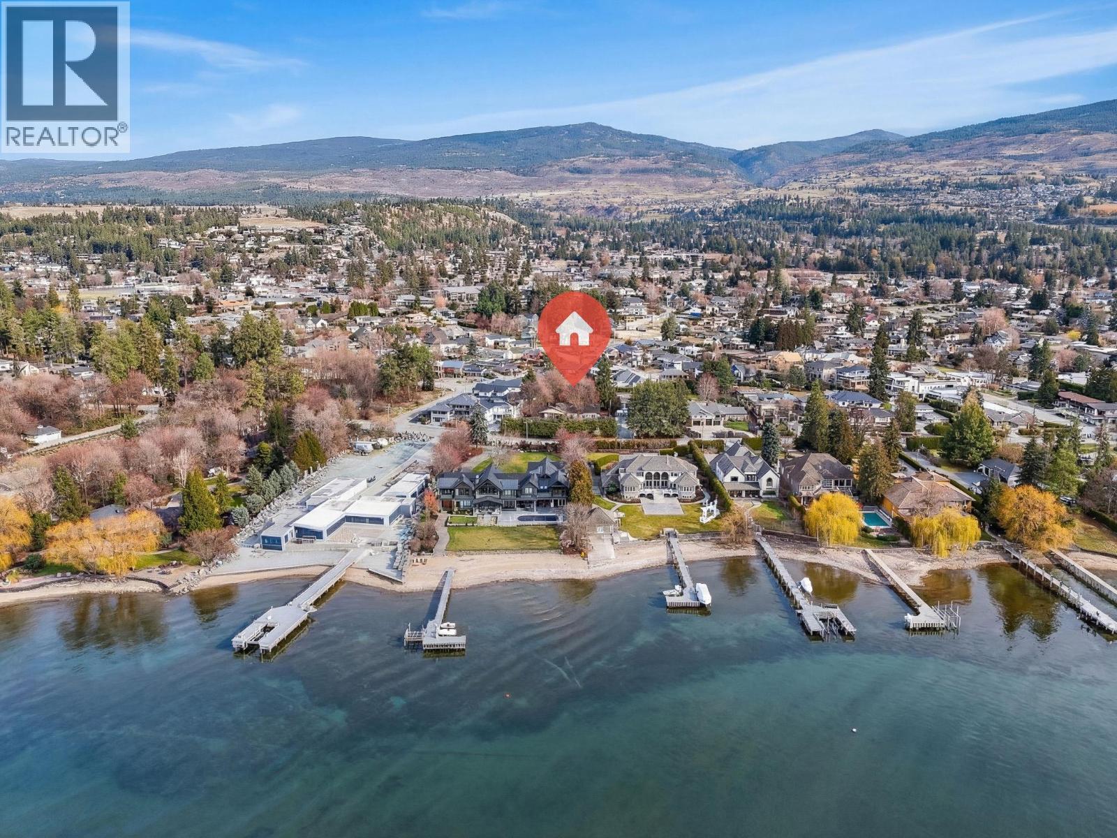 4346 Uley Road, Kelowna, British Columbia  V1W 5M7 - Photo 62 - 10379167
