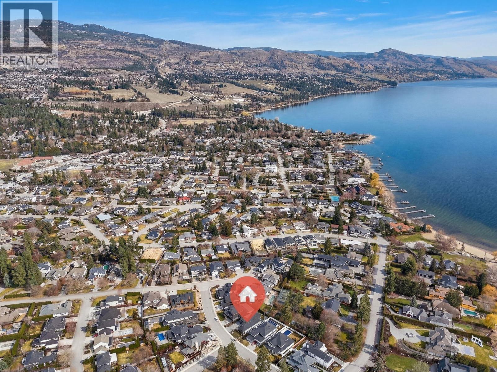 4346 Uley Road, Kelowna, British Columbia  V1W 5M7 - Photo 63 - 10379167