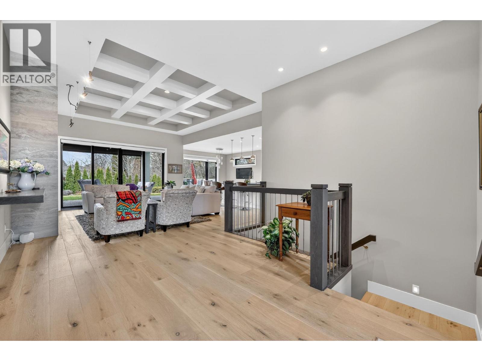 4346 Uley Road, Kelowna, British Columbia  V1W 5M7 - Photo 7 - 10379167