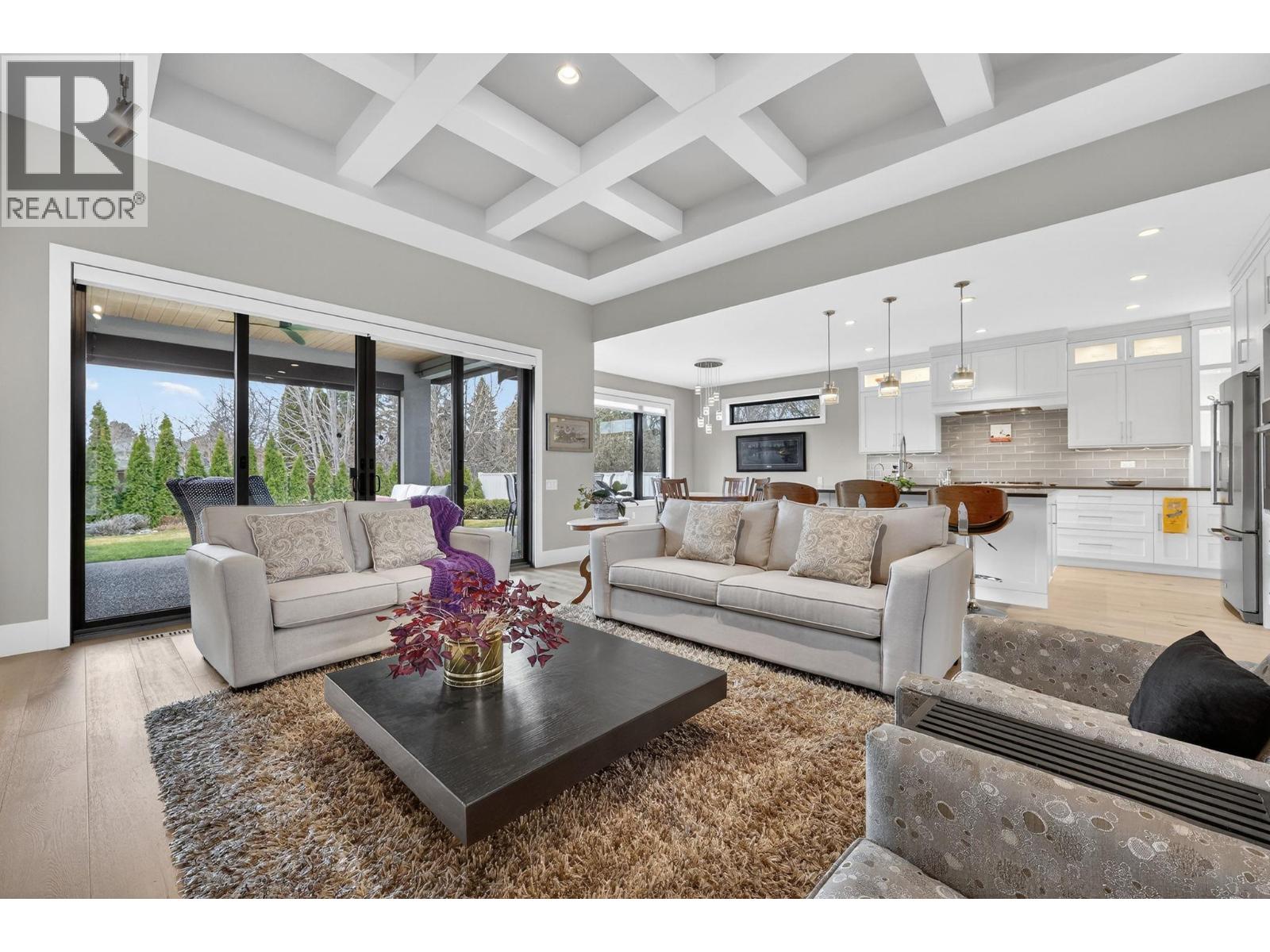 4346 Uley Road, Kelowna, British Columbia  V1W 5M7 - Photo 8 - 10379167