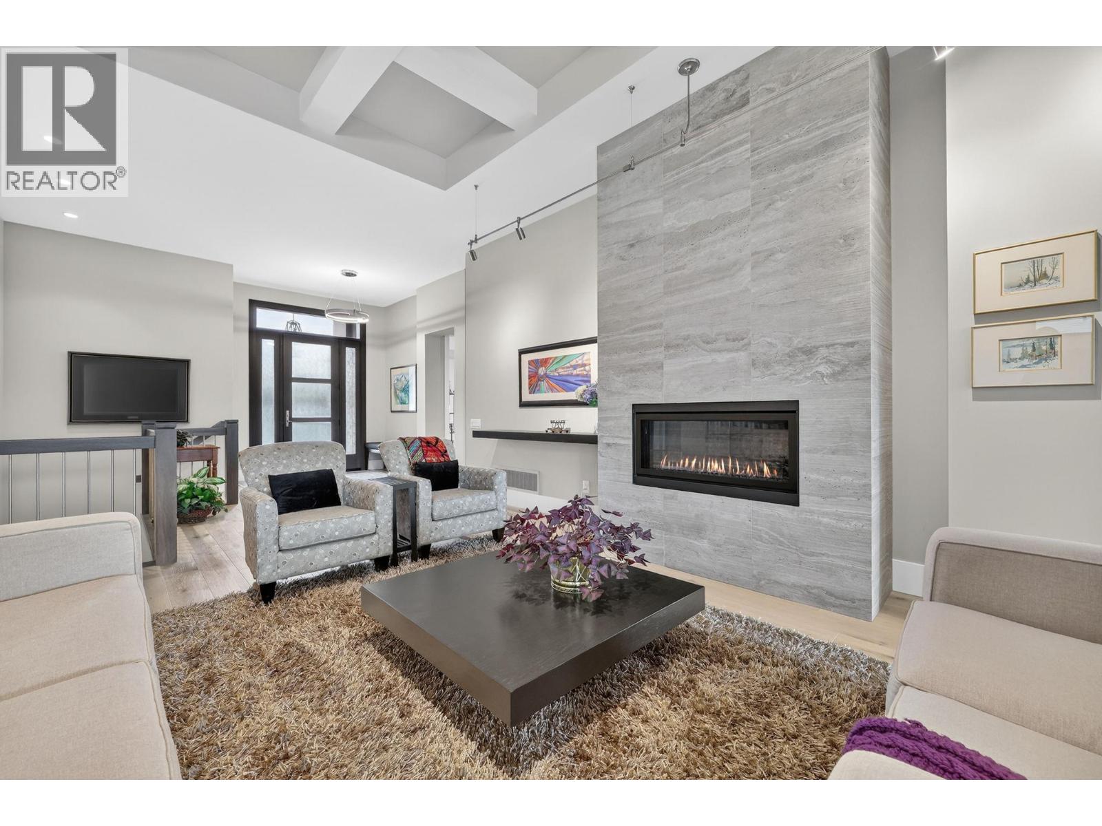 4346 Uley Road, Kelowna, British Columbia  V1W 5M7 - Photo 9 - 10379167