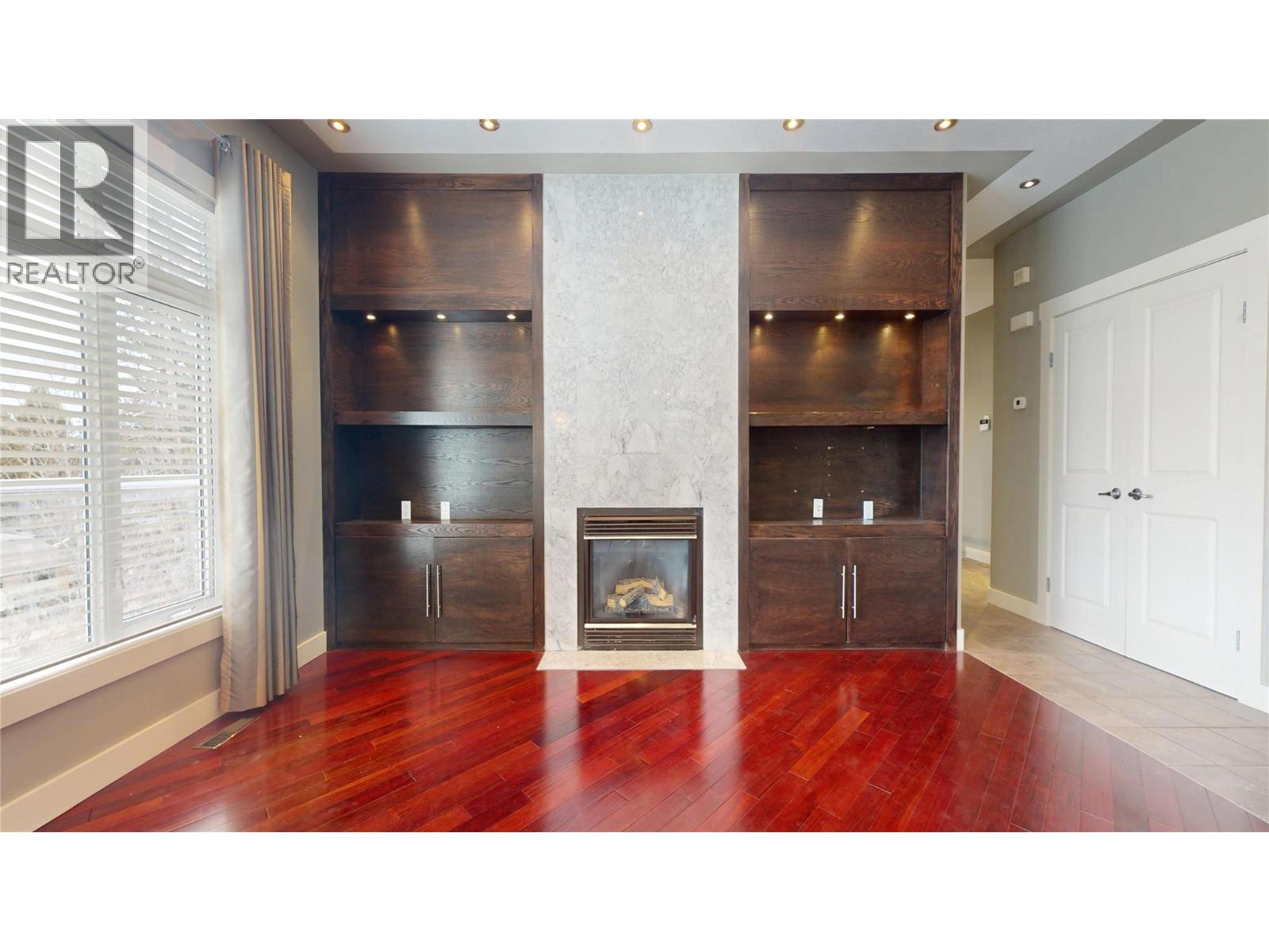 1631 Mt. Pyramid Crescent, Cranbrook, British Columbia  V1C 6K8 - Photo 11 - 10379095