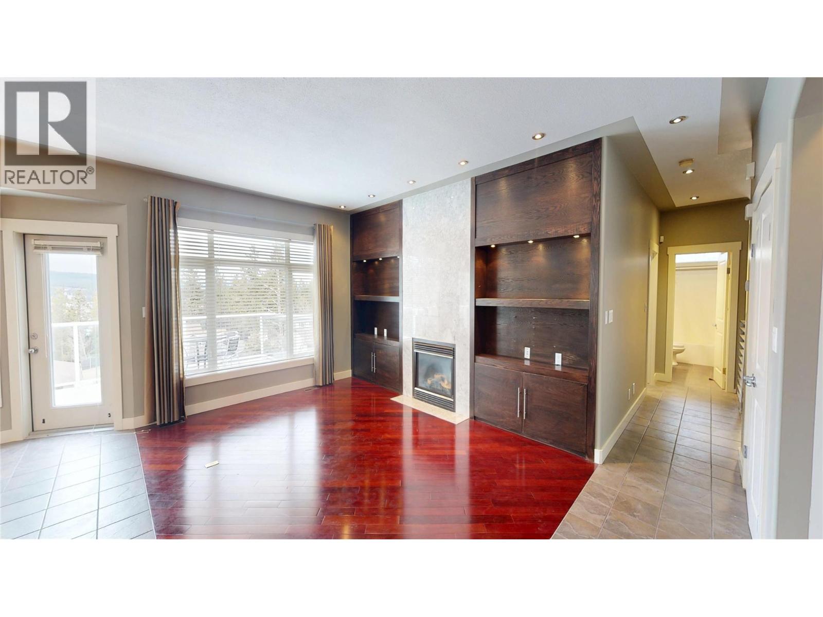 1631 Mt. Pyramid Crescent, Cranbrook, British Columbia  V1C 6K8 - Photo 12 - 10379095
