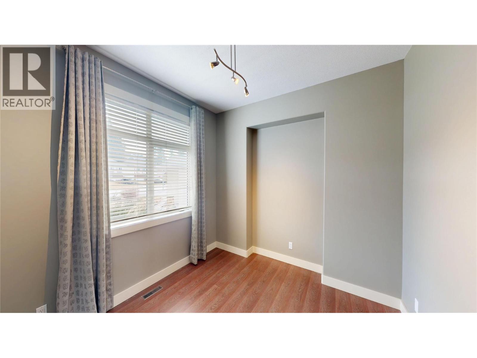 1631 Mt. Pyramid Crescent, Cranbrook, British Columbia  V1C 6K8 - Photo 15 - 10379095